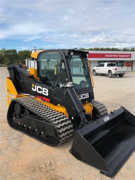 Skid Steers For Sale in BROWNWOOD, TEXAS